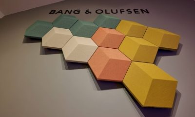 Poulissen_10_B&O-2023