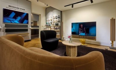 Poulissen_13_B&O-2023