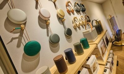 Poulissen_15_B&O-2023