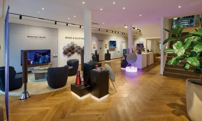 Poulissen_1_B&O-2023