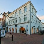 Poulissen_60_B&O-2023