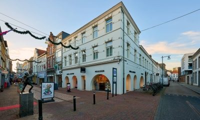 Poulissen_60_B&O-2023