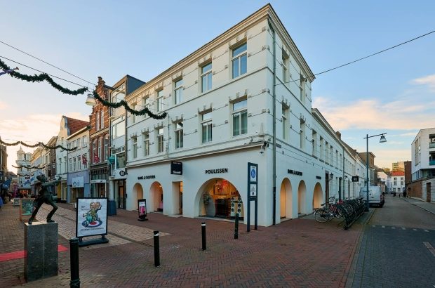 Poulissen_60_B&O-2023