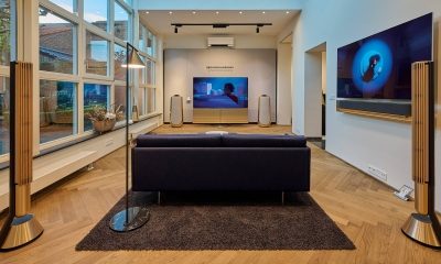 Poulissen_64_B&O-2023