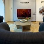 Poulissen_8_B&O-2023