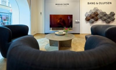 Poulissen_8_B&O-2023