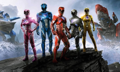 Power-Rangers-2017