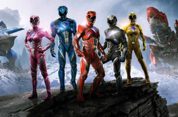 Power-Rangers-2017