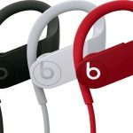 Powerbeats4
