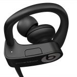 Powerbeats4.2