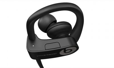 Powerbeats4.2
