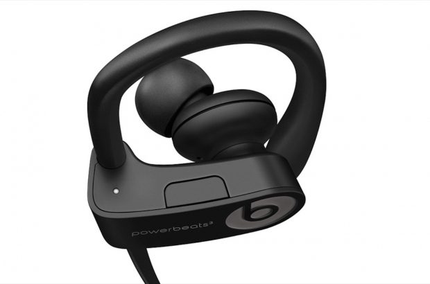 Powerbeats4.2
