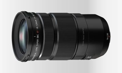 Powerzooms_FUJINON XC 15-45 mm F3.5 tot F 5.6 PZ_5