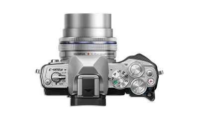 Powerzooms_Olympus M.ZUIKO DIGITAL 14-42mm_5