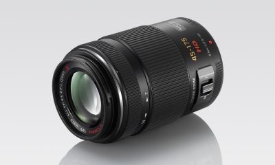 Powerzooms_Panasonic_Lumix G X Vario 14-42 F3.5 tot F 5.6 ASPH Power OIS_175