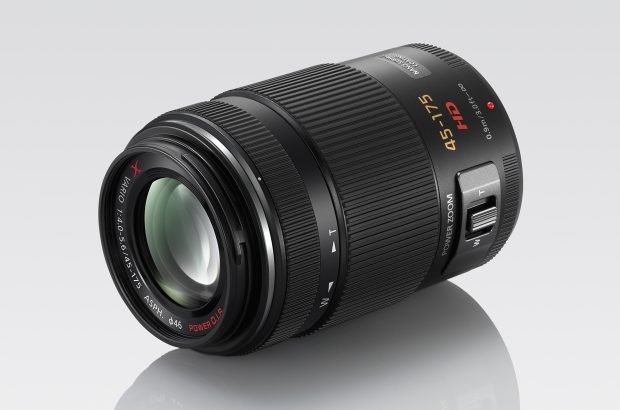 Powerzooms_Panasonic_Lumix G X Vario 14-42 F3.5 tot F 5.6 ASPH Power OIS_175