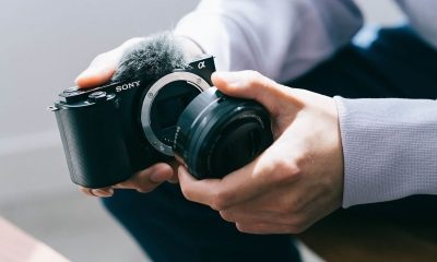 Powerzooms_Sony E 3.5-5.6:PZ 16-50 OSS _6