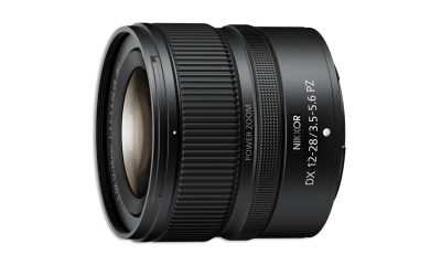 Powerzooms_nikkor_z_dx_12_28mm_3