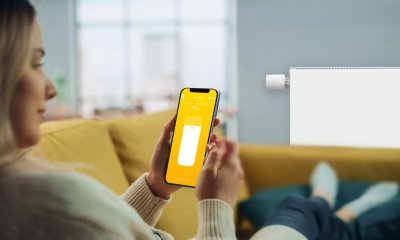 Tado energiekosten