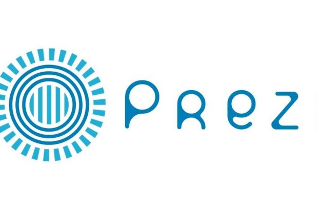 Prezi