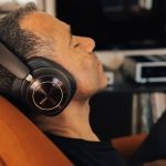 Prijsvraag_DALI IO-12 – Hi-Fi Enthusiast 37