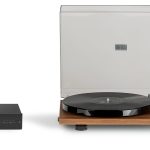 Prijsvraag_Pro-Ject_Stereo Set E Phono-Walnut-front-cutout