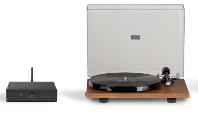 Prijsvraag_Pro-Ject_Stereo Set E Phono-Walnut-front-cutout