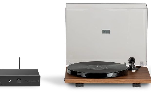 Prijsvraag_Pro-Ject_Stereo Set E Phono-Walnut-front-cutout