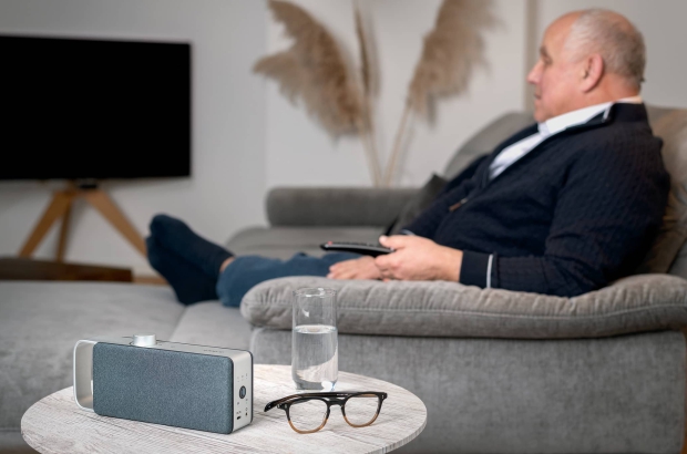 Prijsvraag_sonoro_OSKAR