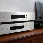 Primare 15 Series review