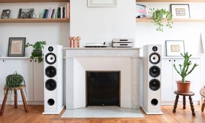 Primare 15 Series review 3