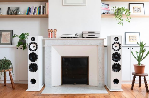 Primare 15 Series review 3