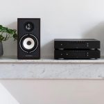 Primare 15 Series review 4