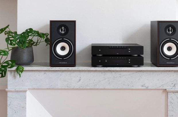 Primare 15 Series review 4