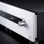 Primare – CI