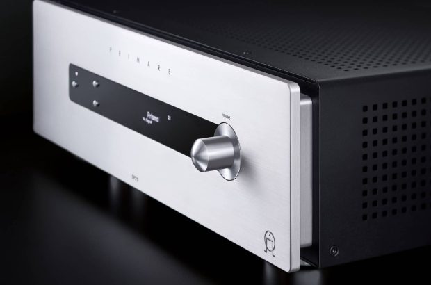 Primare – CI