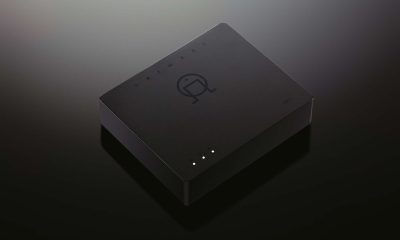Primare NP5 MK2