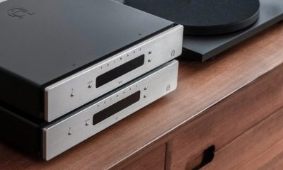 Primare SC15 MK2 – 1