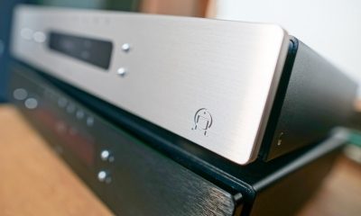 Primare SC15 MK2 Prisma-4