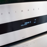 Primare SP25