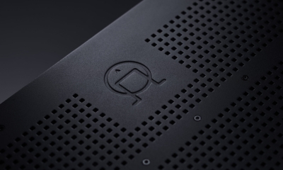 Primare SP25 – fabrikant – 3