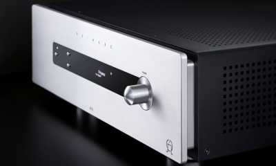 Primare SP25 – fabrikant – 6