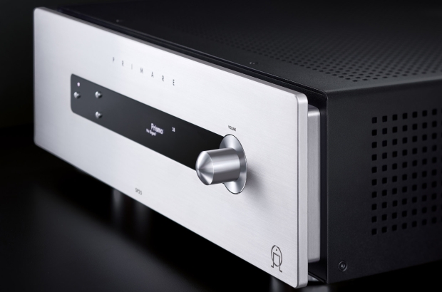 Primare SP25 – fabrikant – 6