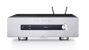 Primare SP25 – fabrikant – 7