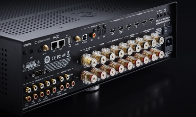 Primare SP25 – fabrikant – 8