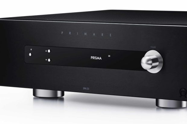 Primare SPA25 1