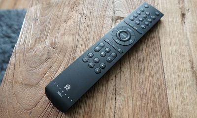 Primare SPA25 review