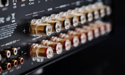 Primare SPA25 review 5