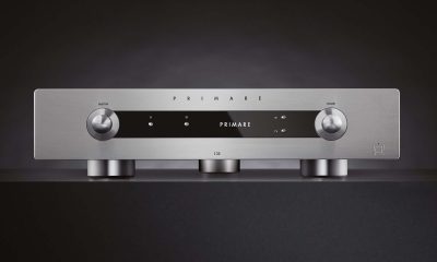 Primare adv