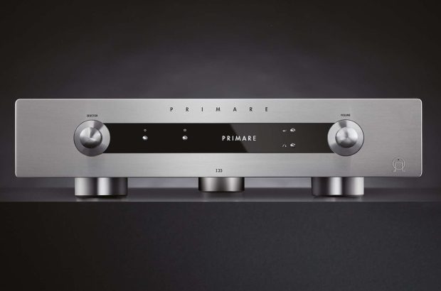 Primare adv